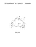 BUS BAR UNIT AND MANUFACTURING METHOD OF BUS BAR UNIT diagram and image