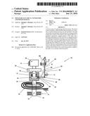 Miniature Electrical Generators And Power Sources diagram and image