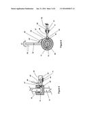 Miniature Electrical Generators And Power Sources diagram and image