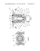 Miniature Electrical Generators And Power Sources diagram and image