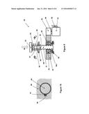 Miniature Electrical Generators And Power Sources diagram and image