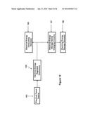 Miniature Electrical Generators And Power Sources diagram and image