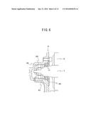 ELECTROMECHANICAL INTEGRATED MOTOR AND METHOD OF ASSEMBLING     ELECTROMECHANICAL INTEGRATED MOTOR diagram and image