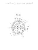 ELECTROMECHANICAL INTEGRATED MOTOR AND METHOD OF ASSEMBLING     ELECTROMECHANICAL INTEGRATED MOTOR diagram and image