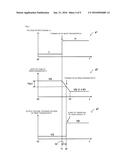 SEMICONDUCTOR DEVICE AND POWER CONVERTER EQUIPMENT diagram and image