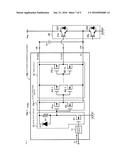 SEMICONDUCTOR DEVICE AND POWER CONVERTER EQUIPMENT diagram and image