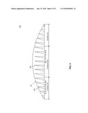 Hysteretic Power Factor Control Method for Single Stage Power Converters diagram and image