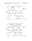 DRIVE CIRCUIT AND METHOD diagram and image