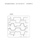 Soft Switching on all switching elements Converter through Current Shaping      Bucharest Converter  diagram and image