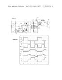 Soft Switching on all switching elements Converter through Current Shaping      Bucharest Converter  diagram and image