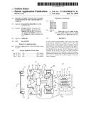 MOTOR CONTROL SYSTEM AND CONTROL SYSTEM FOR ELECTRIC MOTOR-DRIVEN VEHICLE diagram and image