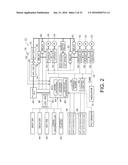 MOTOR CONTROL SYSTEM AND CONTROL SYSTEM FOR ELECTRIC MOTOR-DRIVEN VEHICLE diagram and image