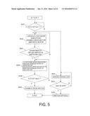 MOTOR CONTROL SYSTEM AND CONTROL SYSTEM FOR ELECTRIC MOTOR-DRIVEN VEHICLE diagram and image