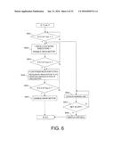 MOTOR CONTROL SYSTEM AND CONTROL SYSTEM FOR ELECTRIC MOTOR-DRIVEN VEHICLE diagram and image