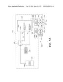 MOTOR CONTROL SYSTEM AND CONTROL SYSTEM FOR ELECTRIC MOTOR-DRIVEN VEHICLE diagram and image