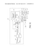 MOTOR CONTROL SYSTEM AND CONTROL SYSTEM FOR ELECTRIC MOTOR-DRIVEN VEHICLE diagram and image