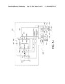 MOTOR CONTROL SYSTEM AND CONTROL SYSTEM FOR ELECTRIC MOTOR-DRIVEN VEHICLE diagram and image