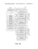 MOTOR CONTROL SYSTEM AND CONTROL SYSTEM FOR ELECTRIC MOTOR-DRIVEN VEHICLE diagram and image