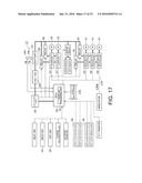 MOTOR CONTROL SYSTEM AND CONTROL SYSTEM FOR ELECTRIC MOTOR-DRIVEN VEHICLE diagram and image