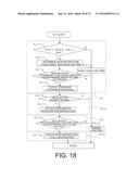 MOTOR CONTROL SYSTEM AND CONTROL SYSTEM FOR ELECTRIC MOTOR-DRIVEN VEHICLE diagram and image