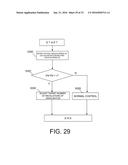 MOTOR CONTROL SYSTEM AND CONTROL SYSTEM FOR ELECTRIC MOTOR-DRIVEN VEHICLE diagram and image