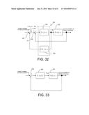 MOTOR CONTROL SYSTEM AND CONTROL SYSTEM FOR ELECTRIC MOTOR-DRIVEN VEHICLE diagram and image