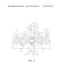 EFFICIENCY-OPTIMISED HIGH-FREQUENCY POWER AMPLIFIER diagram and image