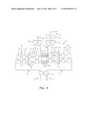 EFFICIENCY-OPTIMISED HIGH-FREQUENCY POWER AMPLIFIER diagram and image