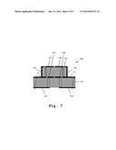 EFFICIENCY-OPTIMISED HIGH-FREQUENCY POWER AMPLIFIER diagram and image