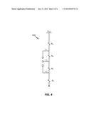 REFERENCE AMPLIFIER COUPLED TO A VOLTAGE DIVIDER CIRCUIT TO PROVIDE     FEEDBACK FOR AN AMPLIFIER diagram and image