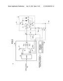 SEMICONDUCTOR APPARATUS diagram and image