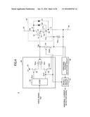 SEMICONDUCTOR APPARATUS diagram and image