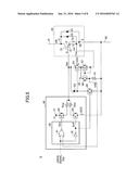 SEMICONDUCTOR APPARATUS diagram and image