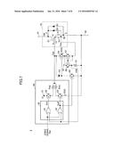 SEMICONDUCTOR APPARATUS diagram and image