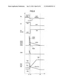 SEMICONDUCTOR APPARATUS diagram and image