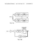 Interleaved Delta-Sigma Modulator diagram and image