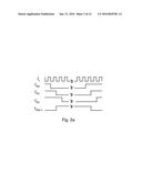 Interleaved Delta-Sigma Modulator diagram and image