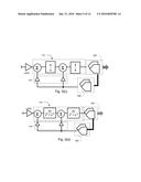 Interleaved Delta-Sigma Modulator diagram and image