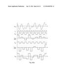 Interleaved Delta-Sigma Modulator diagram and image