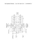 Interleaved Delta-Sigma Modulator diagram and image