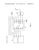 WIRELESS COMMUNICATION DEVICE, ELECTRONIC APPARATUS, AND MOVING OBJECT diagram and image