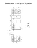 WIRELESS COMMUNICATION DEVICE, ELECTRONIC APPARATUS, AND MOVING OBJECT diagram and image