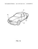 WIRELESS COMMUNICATION DEVICE, ELECTRONIC APPARATUS, AND MOVING OBJECT diagram and image