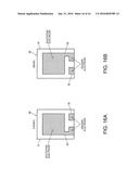 WIRELESS COMMUNICATION DEVICE, ELECTRONIC APPARATUS, AND MOVING OBJECT diagram and image