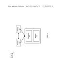 SIGNAL DETECTION AND CHARACTERIZATION diagram and image