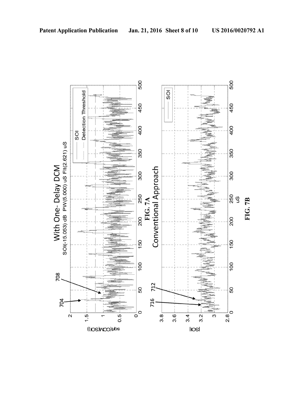 SIGNAL DETECTION AND CHARACTERIZATION - diagram, schematic, and image 09