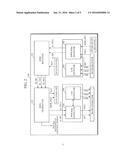 APPARATUS AND METHOD FOR PROTECTION SWITCHING IN OPTICAL TRANSPORT NETWORK     (OTN) SUPORTING ODUflex(GFP) diagram and image