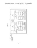 APPARATUS AND METHOD FOR PROTECTION SWITCHING IN OPTICAL TRANSPORT NETWORK     (OTN) SUPORTING ODUflex(GFP) diagram and image