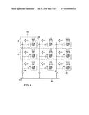 FREE SPACE OPTICAL COMMUNICATION SYSTEM diagram and image