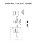 FIBER OPTIC COMMUNICATIONS AND POWER NETWORK diagram and image